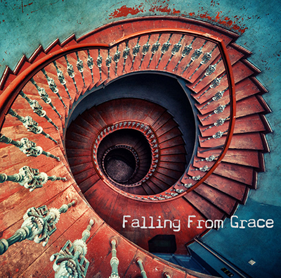 Falling From Grace, - chapter II, 1992