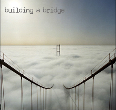 Building a Bridge - chapter III, 2014